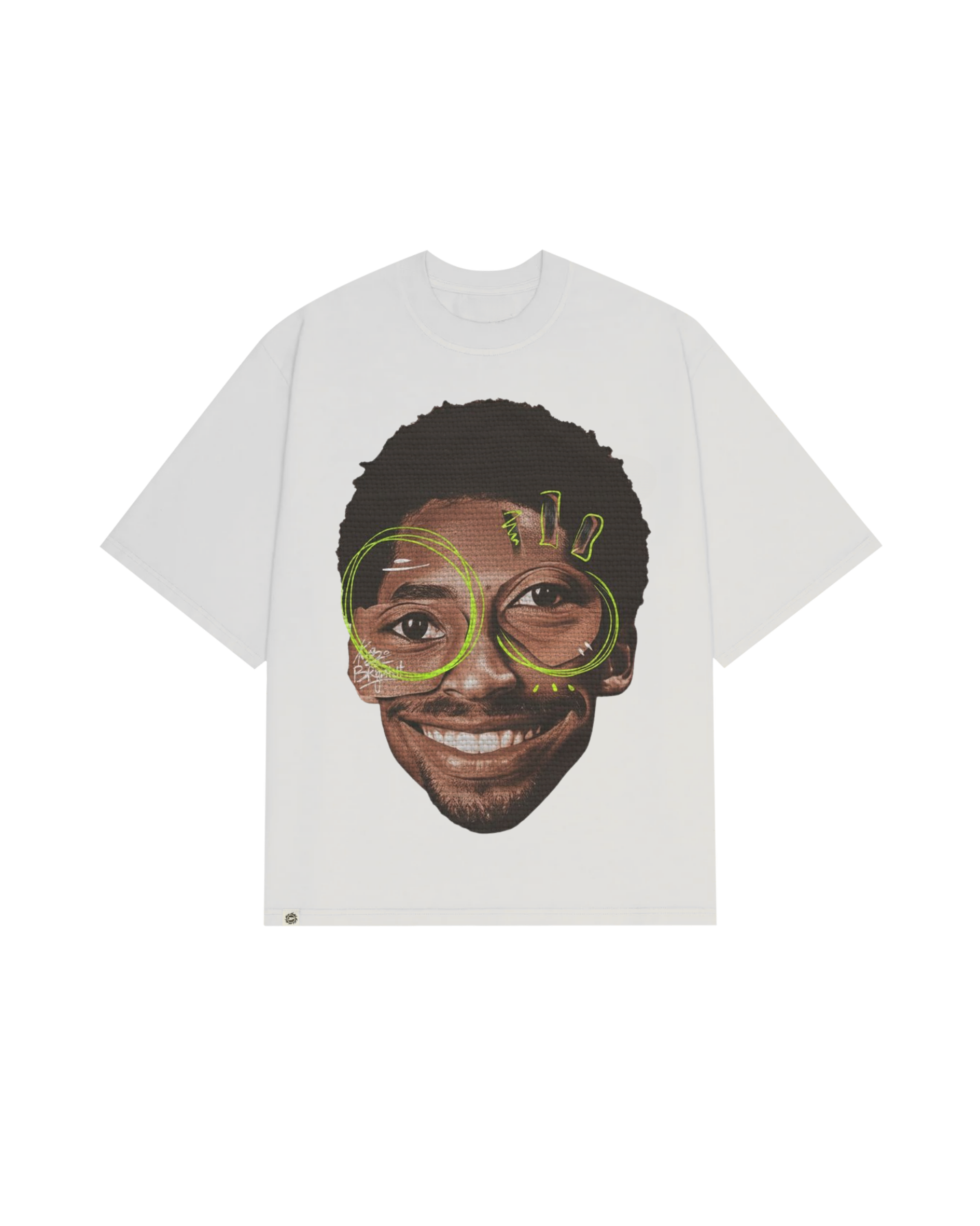 KOBE T-SHIRT